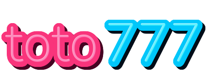 toto777 — logo kanal